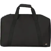 Athlecia Tasche Berlina Bag