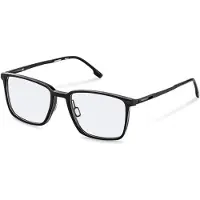 Rodenstock R7162 Square Brille
