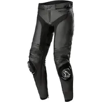 Alpinestars Missile V3 Lederhosen