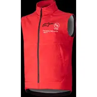 Alpinestars Techstar Jacke