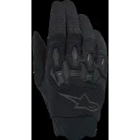 Alpinestars Full Bore V2 Offroad-handschuhe