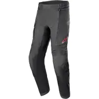 Alpinestars Andes Air Drystar Length Hosen