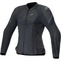Alpinestars T-gp Plus R V4 Airflow Jacke