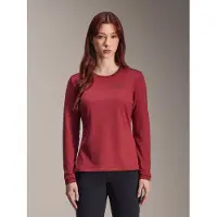 Alpinestars A-dura Termic Kurzarm-radtrikot
