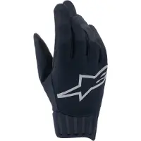 Alpinestars A-dura Rain Handschuhe