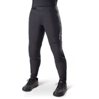 Alpinestars A-dura Termic Hosen