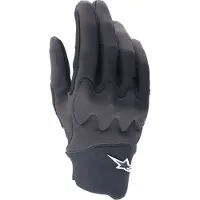 Alpinestars A-supra Shield Handschuhe
