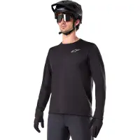 Alpinestars A-dura Termic Langarm-trikot