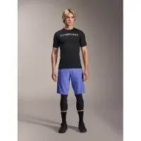 Alpinestars A-aria Lite Kurze Hose