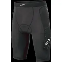 Alpinestars Paragon Lite Kurze Hose