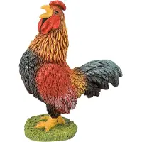 BULLYLAND 62315, Mehrfarbig, 1 Stück(e)