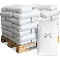 GALAMIO Filtersand 0,4 - 0,8 mm 25kg x 40 Sack 1000kg Palette