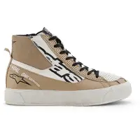 Alpinestars Stella Stated Flair Motorradschuhe
