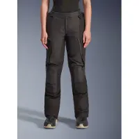 Alpinestars Stella Andes V4 Drystar Hose Black, Größe: XXL