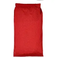 Salewa Powertex Bivibag I flame (1500) UNI