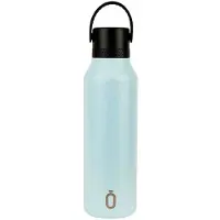 Runbott Mii 600ml Thermosflasche