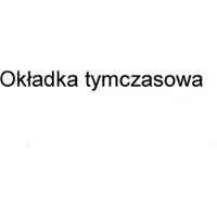 Brak danych Gra planszowa Master Chef: Uczta Vege