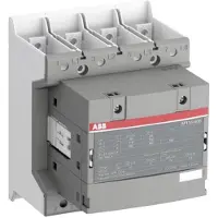 ABB AF116-40-00B-12