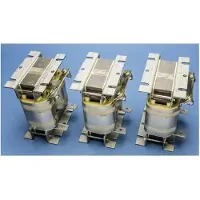 ABB NOCH0120-60 Ausgangsdrosseln, IP00 58982814