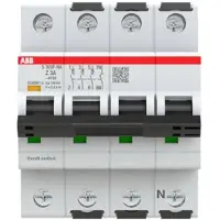 ABB S303P-Z3NA