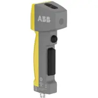 ABB HD5-B-102