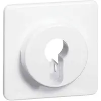 Honeywell Peha Standard-Bedienelement/Zentralplatte Schaltgerät - 00934193