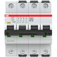 ABB S304P-C1.6