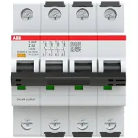 ABB S304P-Z4