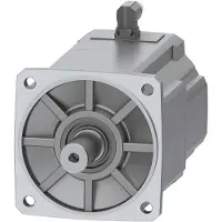 Siemens Simotics