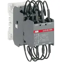ABB Schütz