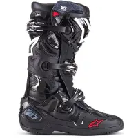 Alpinestars Tech 10 Enduro Offroad-stiefel