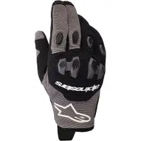 Alpinestars Pro-Dura Motocross Handschuhe