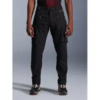 Alpinestars Acteon Hosen