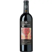 Weingut Gesellmann Opus Eximium Cuvée No.35 BIO 2022