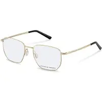 Porsche Design P81003-53d000 53x18x140 Mm Lesebrille
