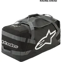 Alpinestars Goanna Duffle 125l Gepäck