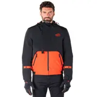 Alpinestars Mootant Wp Kapuzenjacke