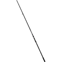 LINEAEFFE Free Karpfenrute