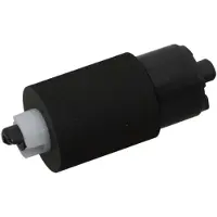 Kyocera 302F909171, Roller, Schwarz