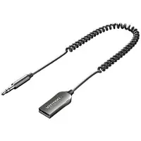 Vention Naihg Fm-transmitter Fürs Auto