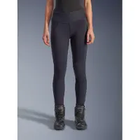 Alpinestars Stella Flex-AST Cargo Damen Motorrad Leggings