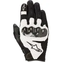 Alpinestars Smx 1 Air V2 Handschuhe