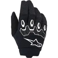 Alpinestars Full Bore V2 Offroad-handschuhe