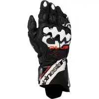 Alpinestars GP Plus R V3 Handschuhe Damen schwarz, XL