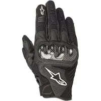 Alpinestars Smx 1 Air V2 Handschuhe