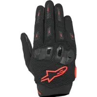 Alpinestars Sp X 5 Air Sommerhandschuhe