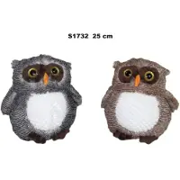 Inny Sowa Sun-Day MIX Produkt 25 cm