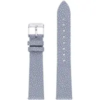 Watx&Colors Armbanduhr WATCHES WXCO1039
