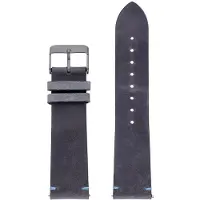 Watx &COLORS WATCHES Mod. WXCO1717