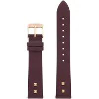 Watx&Colors Armbanduhr WATCHES WXCO1023
